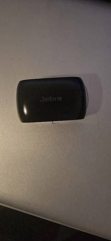 Kopfhörer: Jabra Elite 85t – Gebraucht aus Liebefeld von egz_95lz