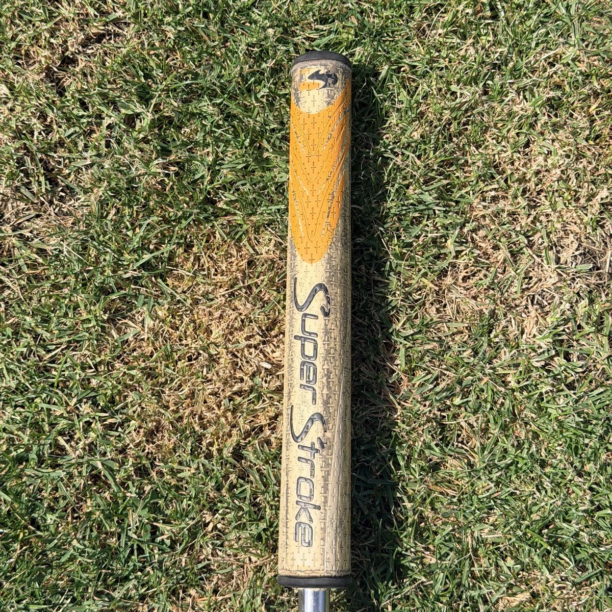 Ping Mazze & Set: PING G5i CraZ-E USA Putter Golf Mallet Original – Usato da Vessy venduto da _Callidus_ 2