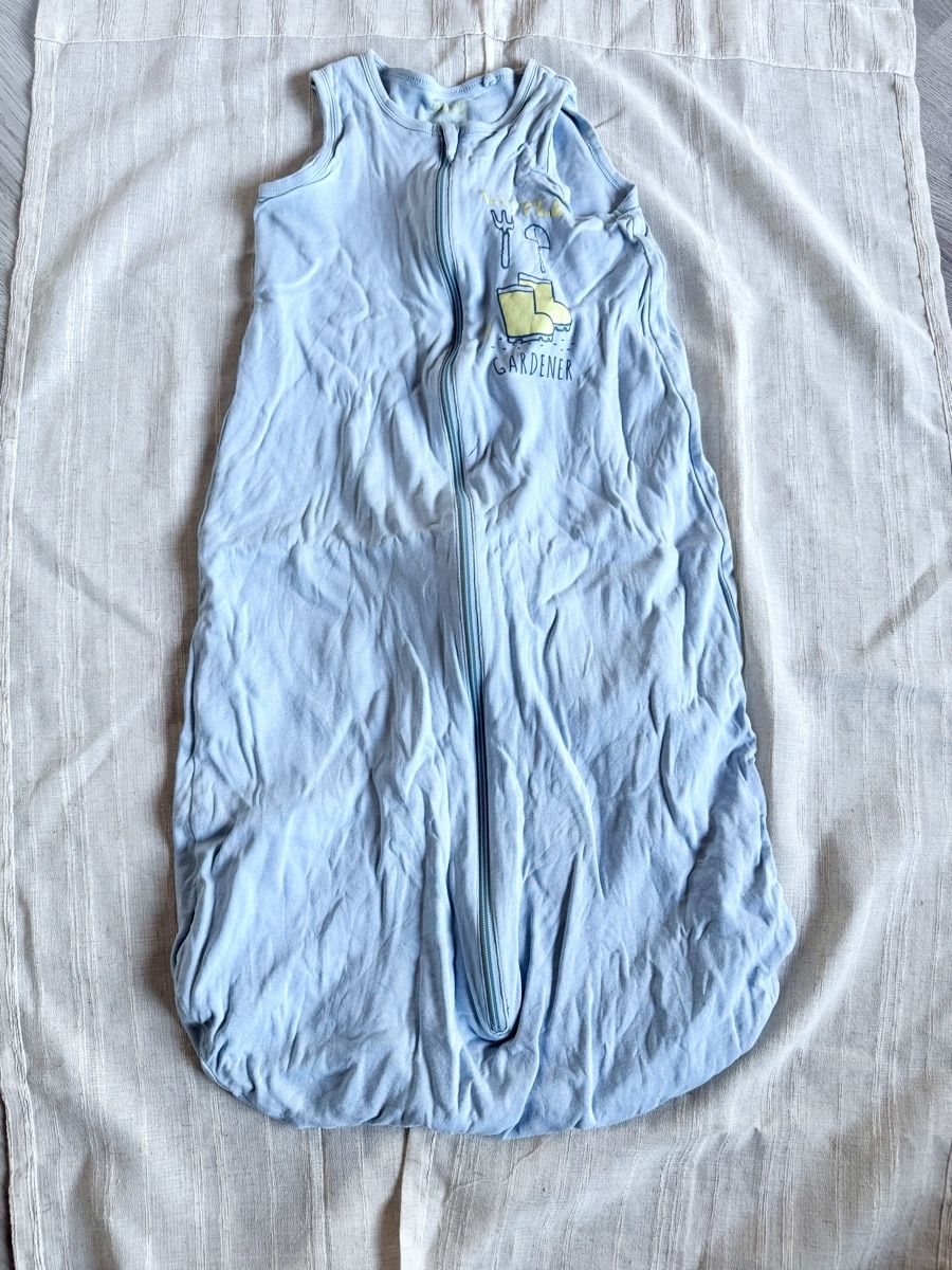 Sacchi a pelo: Kinder Schlafsack Gr.110 – Usato da Nottwil venduto da sukkus.ch