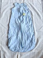 Kinder Schlafsack Gr.110