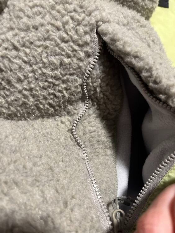 Helly Hansen Giacche: Helly Hansen Jacke gr. S – Usato da Nussbaumen TG venduto da Purzel63 2