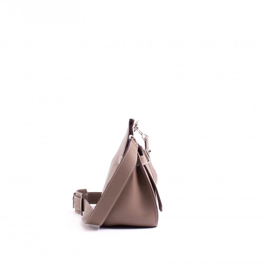 Hermès Sacs femmes: Hermès jypsiere taille 34 – D'occasion à Pully par Occasions-luxe.Golay 8