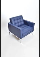 Florence Knoll Relax Sessel