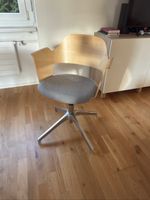FJÄLLBERGET Büro stuhl