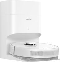 Dreame D10 Plus Gen 2 Saugroboter mit Garantie 