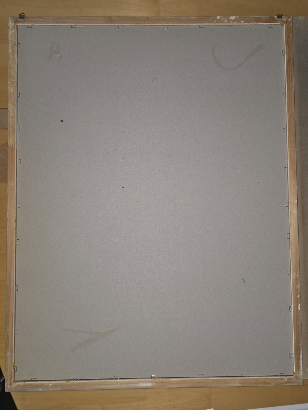Foto & Immagini: Stauffi - Original-Serigraphie "Auftritt" 20/250 mit Zert – Usato da Basel venduto da Skytime 2