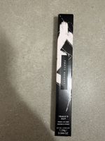 Fenty Beauty Lipliner Trace'd Out Neu 