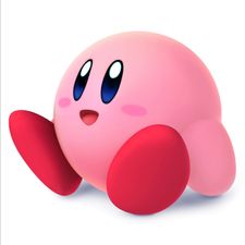 Profile image of keb54