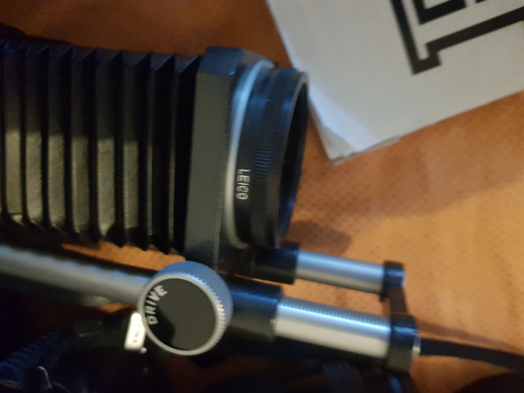 Nikon Fotocamera: NIKON F801 AF complette. – Usato da Biel / bienne venduto da Sarouch9 6