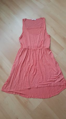Sommerkleid Gr L