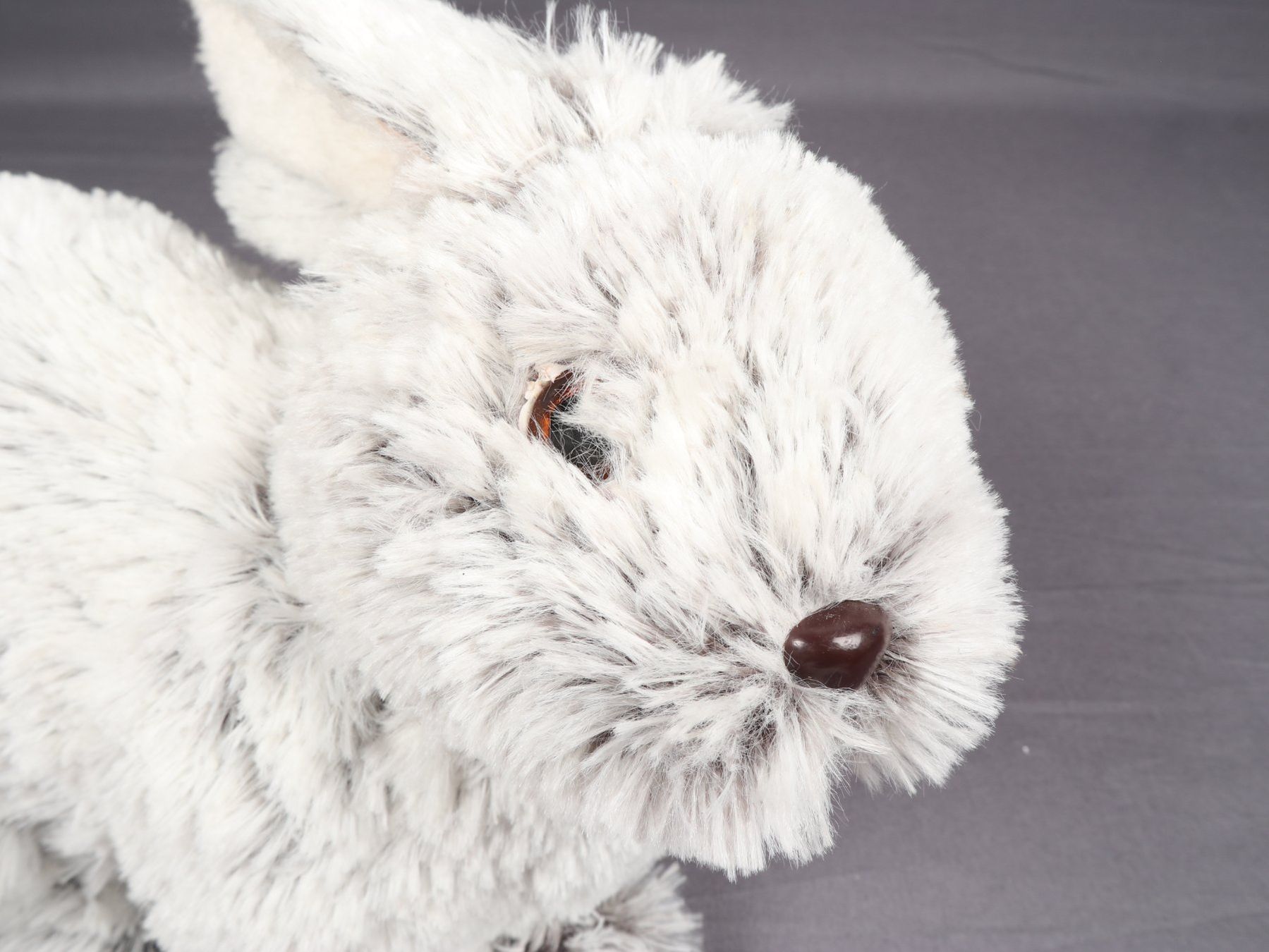 Tutte le decorazioni: DEKO HASE Liegend – Usato da Steinen venduto da Restwert_Steinen 7