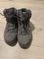 Jack wolfskin Wanderschuhe 38 EU, US 7, UK 5
