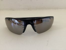 Alpina, Sonnenbrille