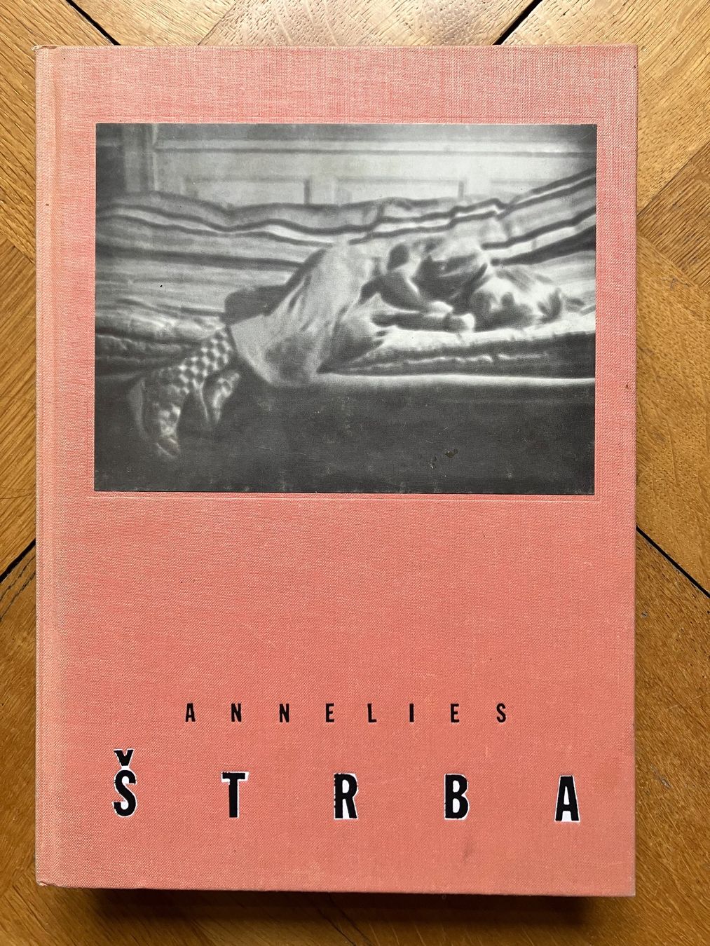 Libri: Annelies Štrba: Aschewiese – Nuovo (secondo la descrizione) da Basel venduto da papageientulpe