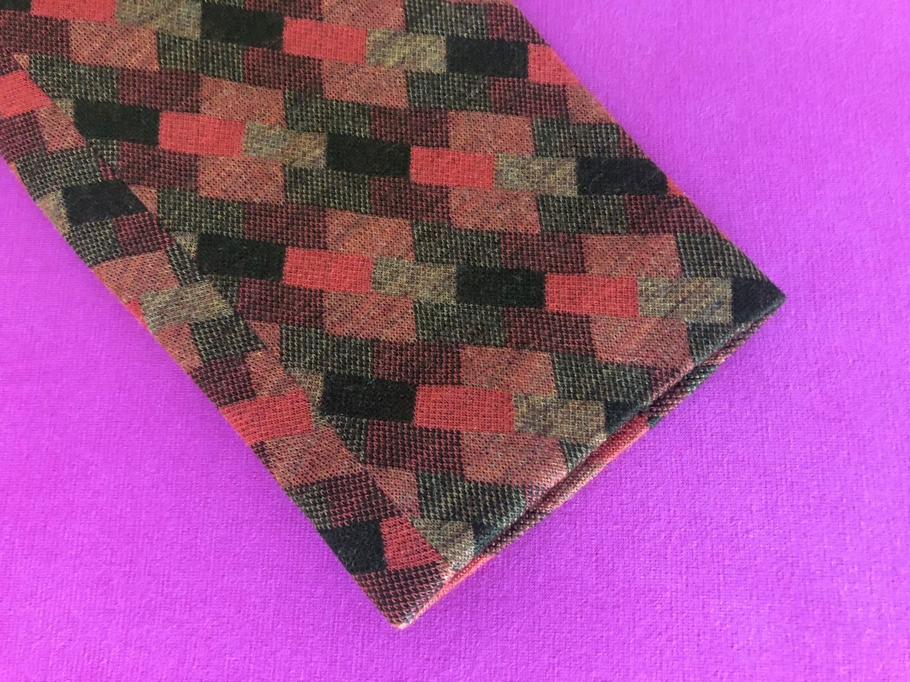 Pullover & Sweatshirts: PULLOVER FANCY, GR. S, WARME ERDTÖNE, DESIGNER-EINZELSTÜCK – Gebraucht aus Zürich von rolo66 2