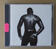Bobby Brown – Bobby - F11
