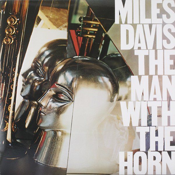 CD: CD MILES DAVIS - JAZZ – Usato da PORRENTRTUY venduto da RABAIS_SPORT