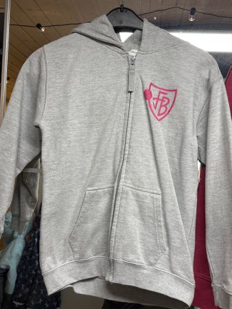 FC Basel Jäggli Gr. 164