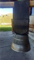 Grosse Glocke