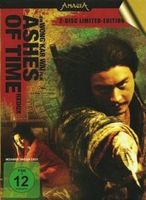 Ashes of Time: Redux   (Originalverpackt)
