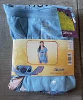 Stitch pyjama femme taille M