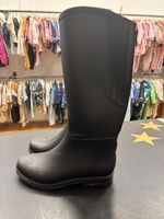 Steeds Reitstiefel, Grösse 30