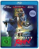 Midnight Run