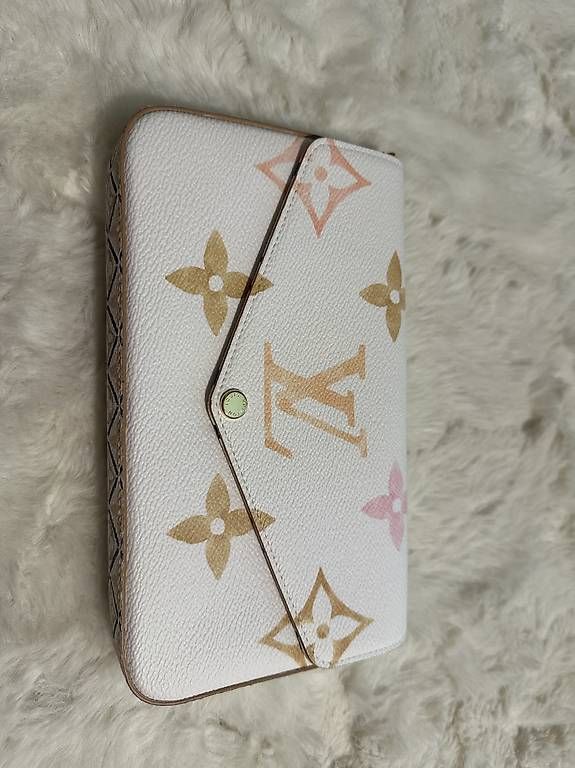 Portemonnaie: Felicie Summer by the Pool  – Gebraucht aus Boningen von charming_ 2