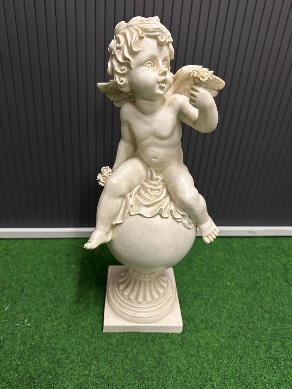 Figurines: Engel – D'occasion à Einsiedeln par ler_qq6h