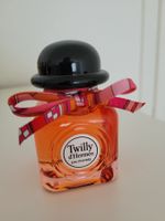 Twilly d'Hermès Eau Poivrée 50ml