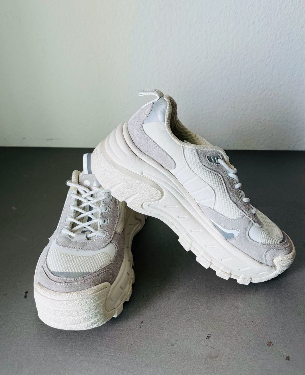 Scarpe per ragazze: Baskets Coolway pointure 36 – Usato da Vevey venduto da jade1800