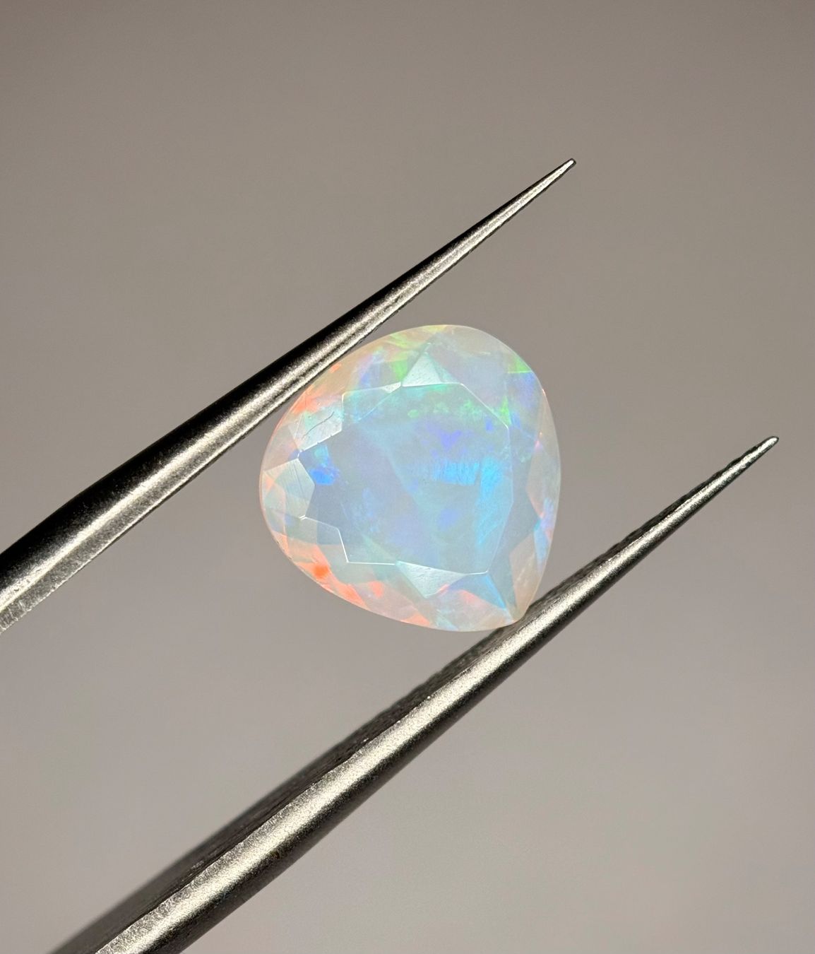 Pietre preziose: Ab 1 Fr. - Top 1.81 ct Opal Edelstein - unbehandelt – Nuovo (secondo la descrizione) da Mauren venduto da LieGems 3