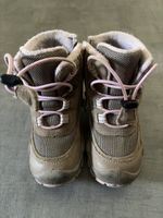 Bottes d'hiver Elefanten taille 24 