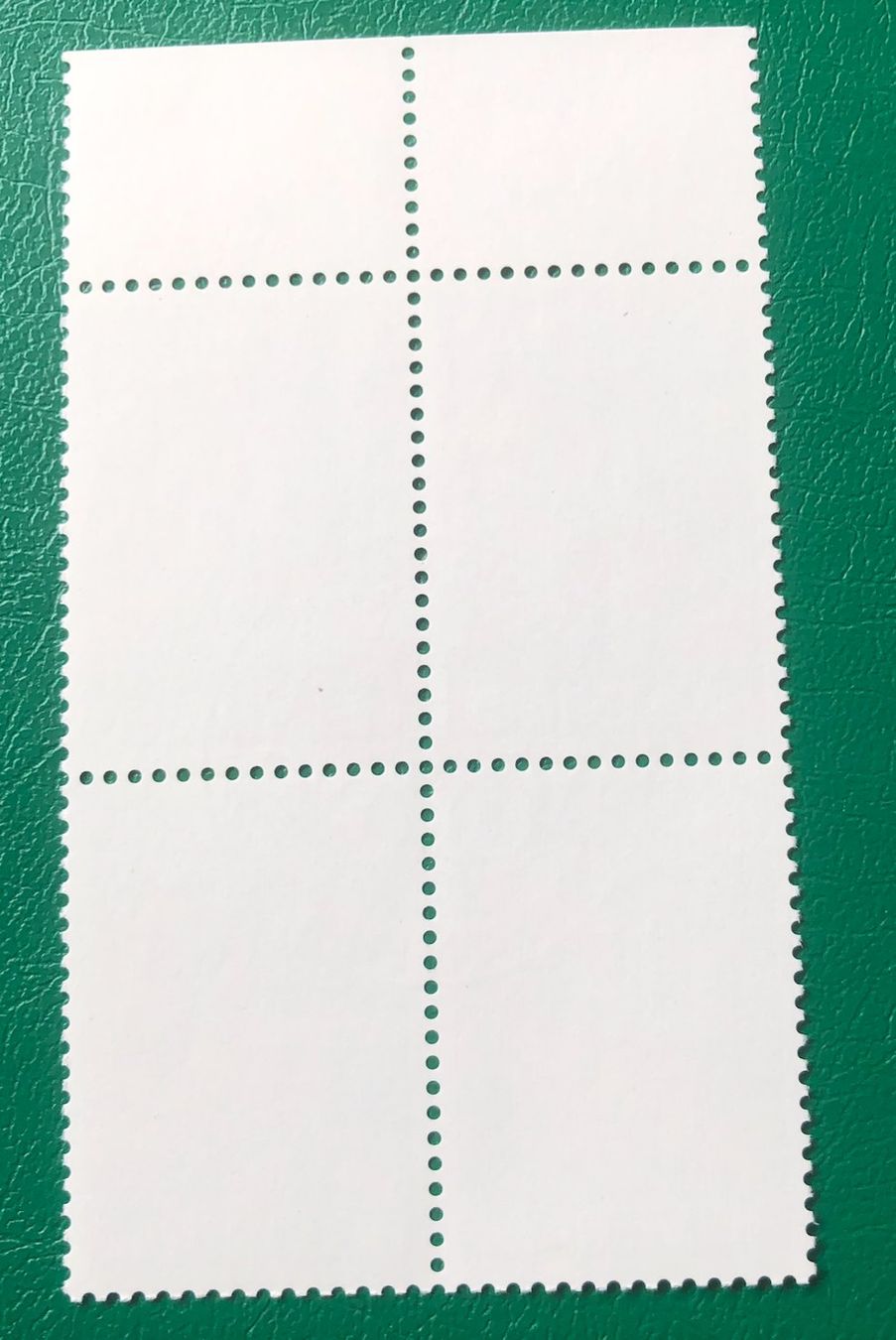 Tutti i francobolli: 4 er Block Nr. 763 mit ETStempel Bern – Usato da Aarau venduto da Billa007 1