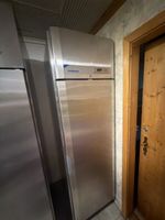 Tiefkühlschrank 700l