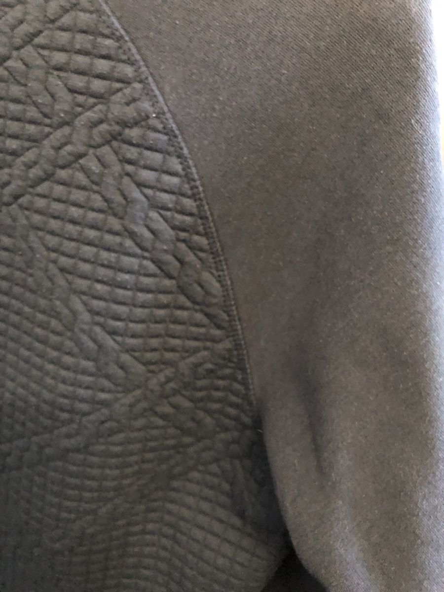 Jack & Jones Pullover & Sweatshirts: Jack&Jones Sweatshirt, Top Zustand Gr M – Gebraucht aus Vogelsang AG von villa9 7