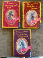 Sternenschweif Bücher