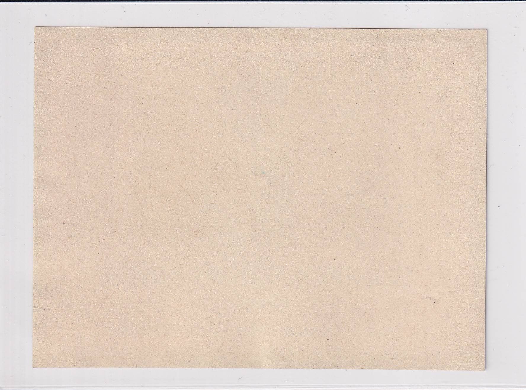 Carta: Etikette - Gumpoldskirchner Rotgipfler /bd – Usato da Hombrechtikon venduto da Rudolf07 1