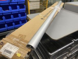 6x Bosscom Kabelkanal ab 1.-