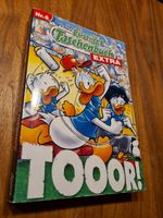 Lustiges Taschenbuch - Extra  (Nr.6)