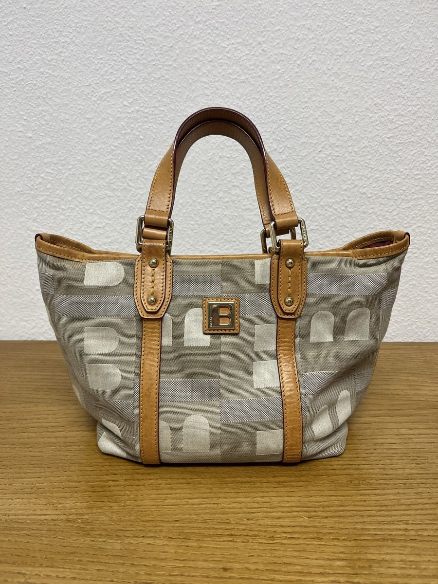 Bally Borse da donna: Tasche Bally – Usato da Teufenthal AG venduto da Nanahu