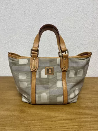 Tasche Bally