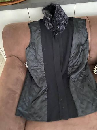 Gilet 