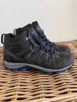 Merrel Wandschuhe Trekkingschuhe für Wald und Outdoor