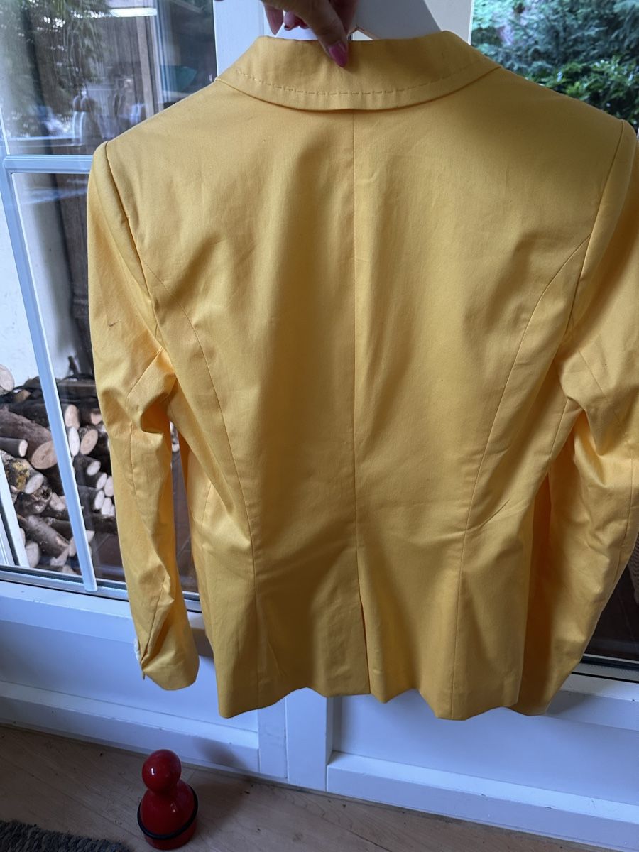 Drykorn Jacken: Blazer Drykorn – Neu (gemäss Beschreibung) aus Dietikon von rael1 1
