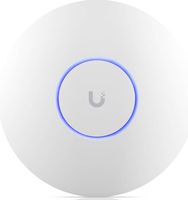 Ubiquiti UniFi U6 LR WiFi 6