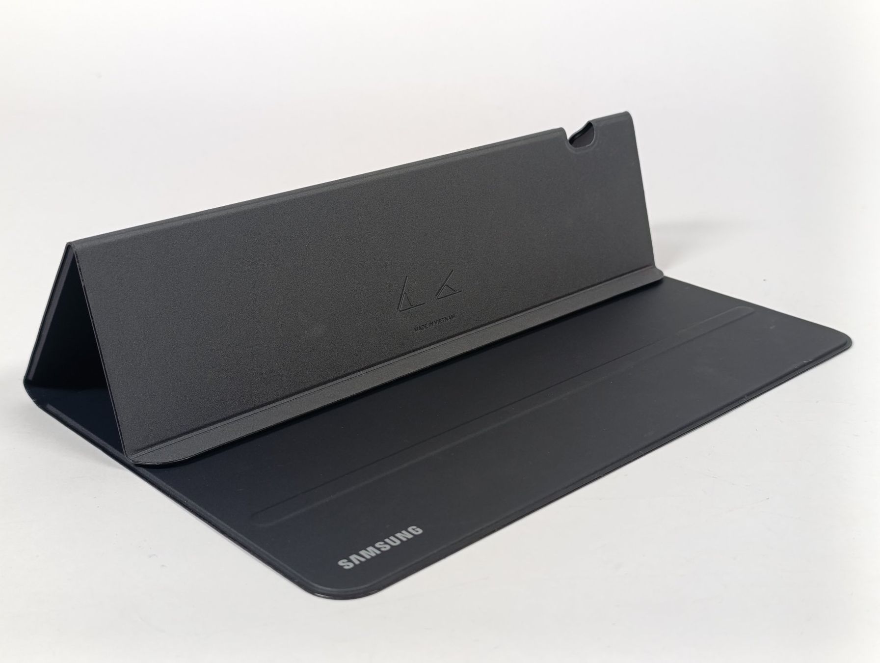 Samsung Covers & Borse: Fourre pour tablette Samsung Galaxy Tab A – Usato da Thielle venduto da Plusvalue_Neuchatel