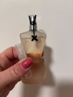 Classique X Collection Jean Paul Gaultier EDT-Duftprobe 2ML