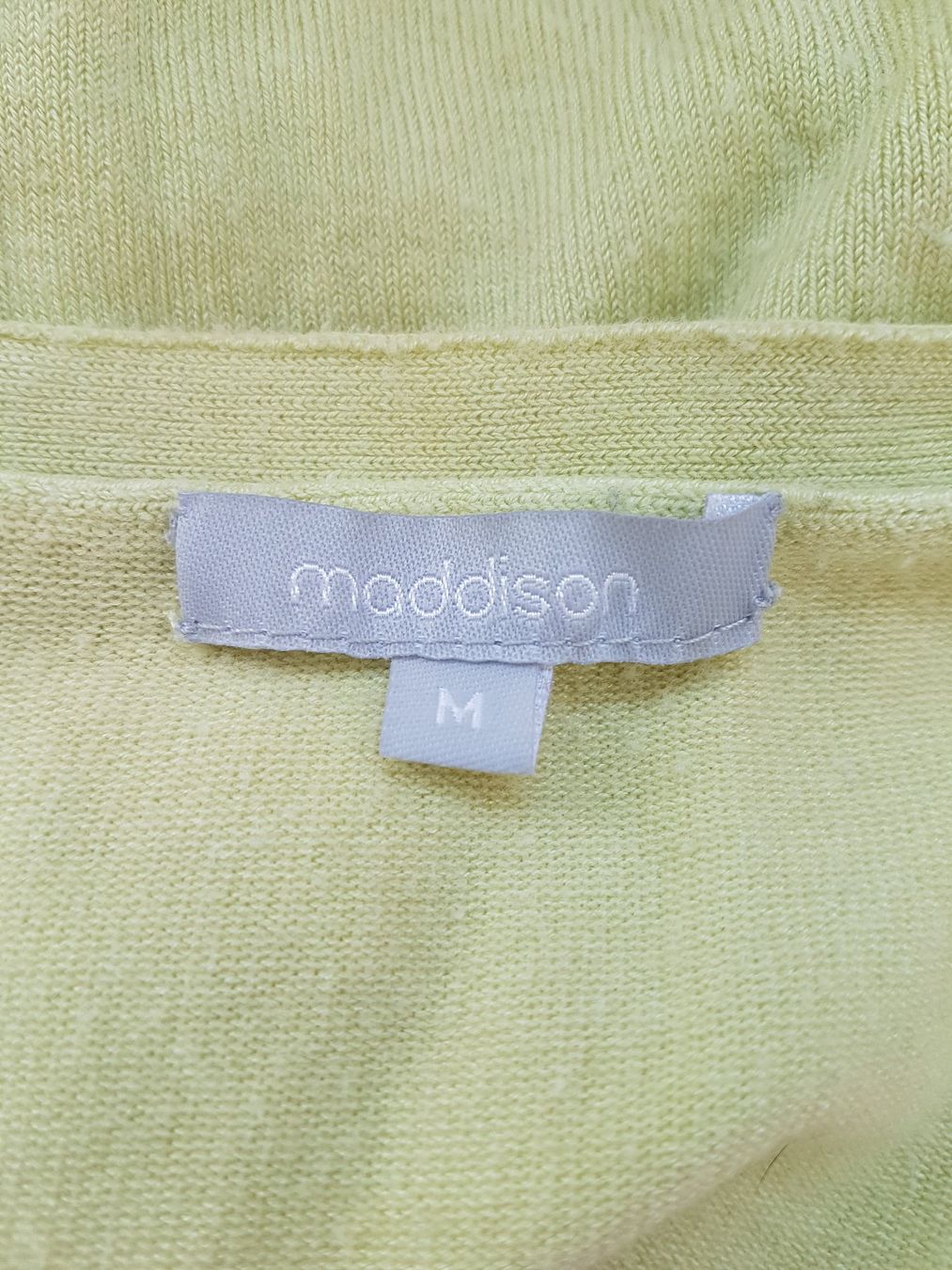 Maddison Maglioni & Felpe: Maddison pull pour femme – Usato da Châtelaine venduto da kbabs 3