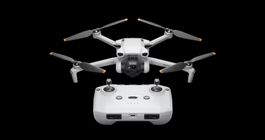 DJI Mini 3 - Drone